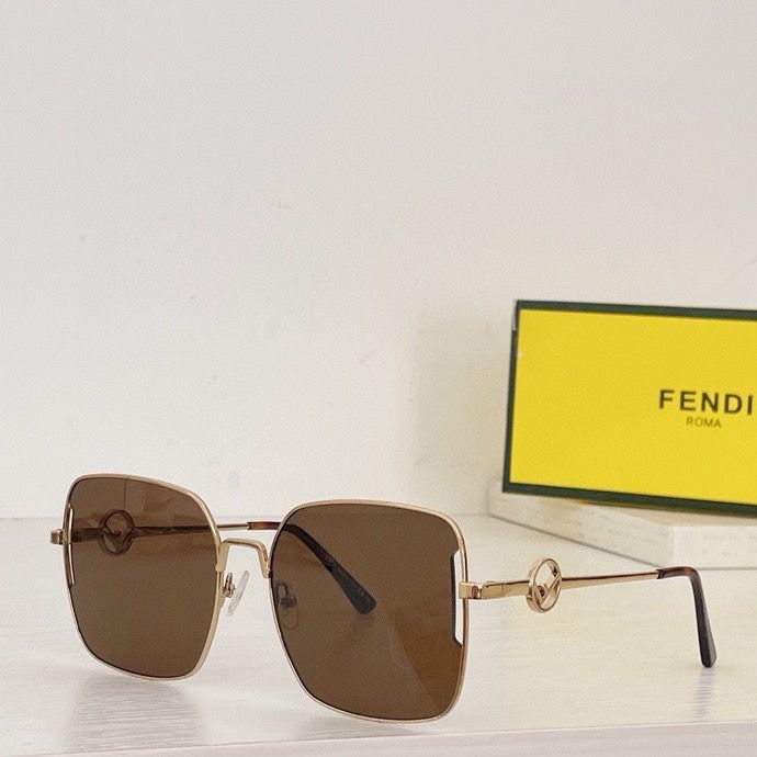 hot sale Glasses-216